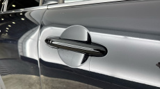 MINI Hatchback 1.5 Cooper Sport Premium 5dr Auto Petrol Hatchback